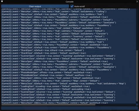 Steam Community :: Guide :: List of Console cheats.